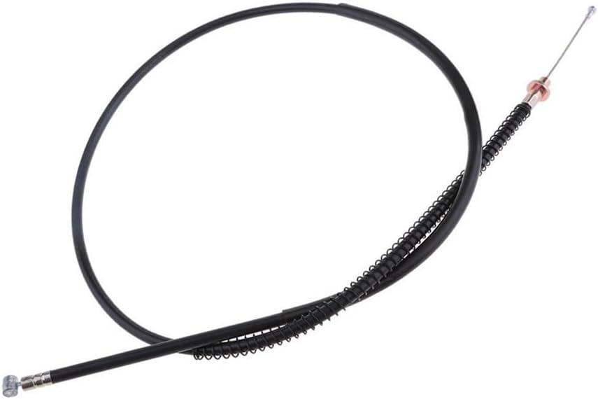 Clutch Cable Replacement Upgrade Brake Line Fit For YFZ350 Banshee 1987-2006 Parts