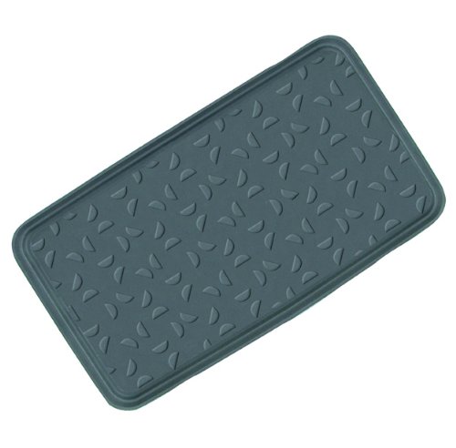 Preisvergleich Produktbild Ototop 76139 Schalenmatte