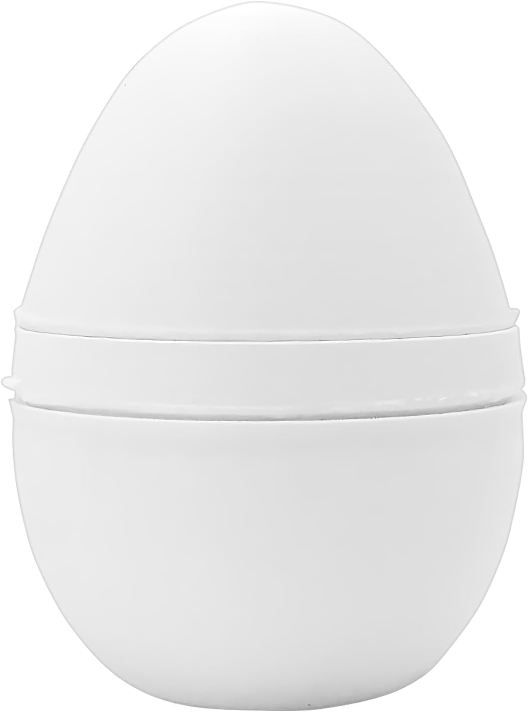 Egg White Separator - Yolk Protein Separation Aid Simple Kitchen Tool for Baking and Cooking for Households