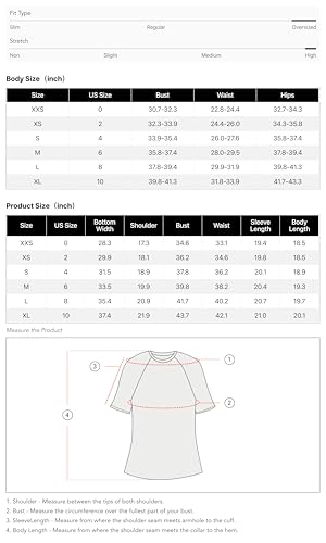 Image of CIDER Women's Fall Sweaters Long Sleeve Cute Sweaters Bear Graphic Crewneck Soft Knit Casual Cropped Pullover