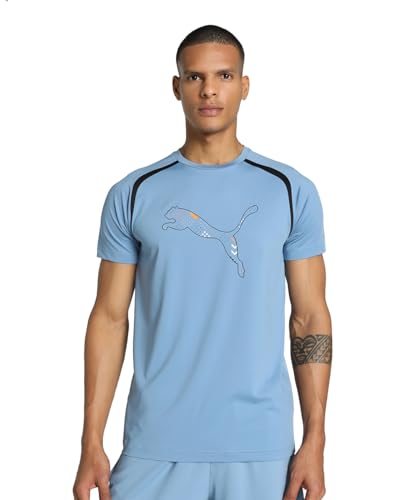 Image of Puma Men T-Shirt