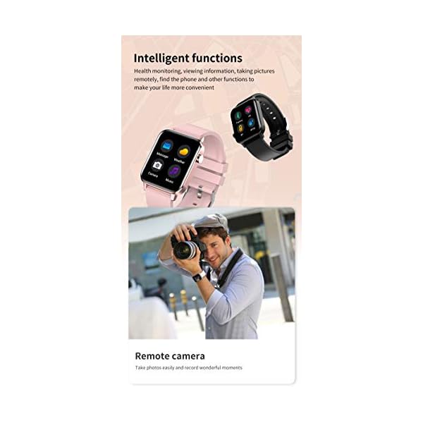 Smart-Watch-for-Men-WomenFitness-Tracker-Health-Monitor-Heart-Rate-Blood-PressureActivity-Tracker-Waterproof-Pedometer-Smartwatch-Sleep-Monitor-Step-Counter-Compatible-iPhone-and-Android-Phones Smart Watch for Men Women,Fitness Tracker Health Monitor Heart Rate Blood Pressure,Activity Tracker Waterproof Pedometer…