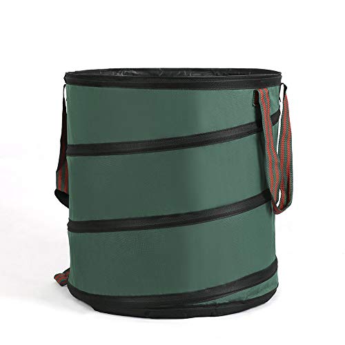 Gartencontainer - Die momentanen TOP Produkte im Test