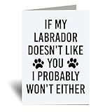 Muchos otros diseños disponibles.