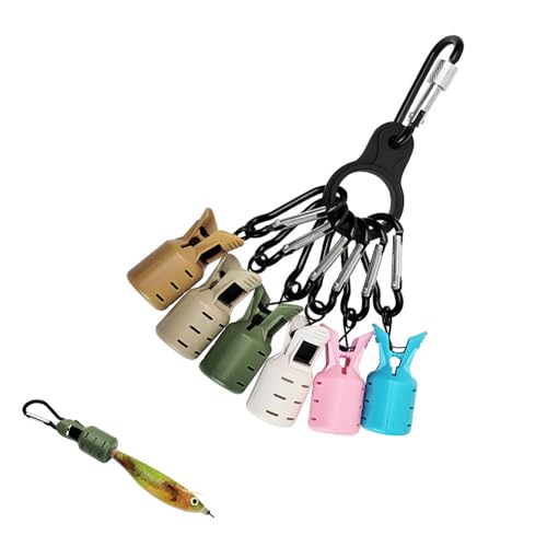 BOOHUQICH GMP[X GMz_[ ނ蓹 SJo[ ނWOیJo[ hh~ 6F6Zbg