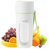 Batidora para Batidos de Proteínas, Deportes y Actividades al Aire