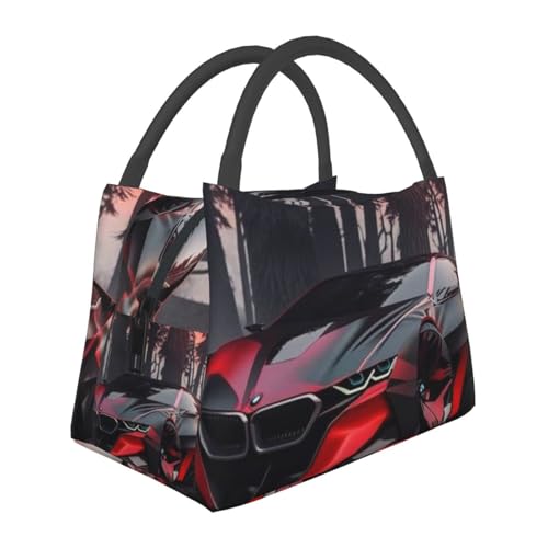 nTȃX|[cJ[ `obO ٓ e y ۗ ۉ 􂦂  sNjbNp d [ ʋ ʊw fMobO ܂肽 VbsOobO RrjobO  N[[obO lp jp p qp