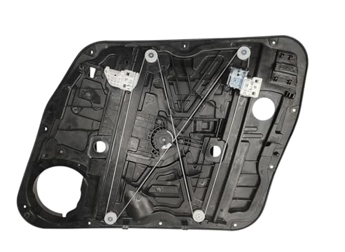 Lève-vitre 82471H3000 avant gauche pour réparer la vitre KIA Sportage
