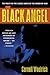 The Black Angel: A Novel (Pegasus Crime (Paperback))