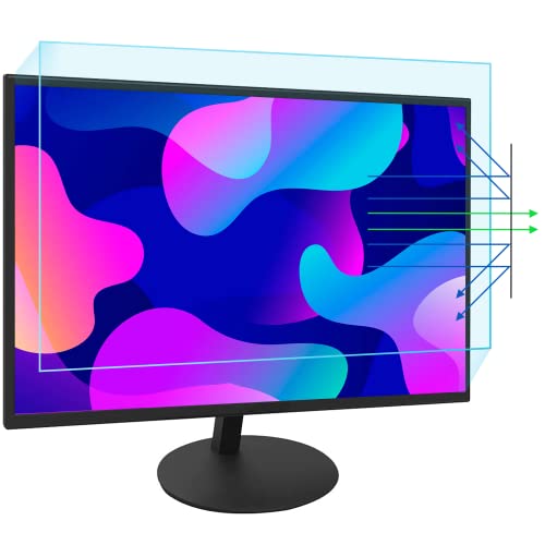 Best Blue Light Computer Screen Protector