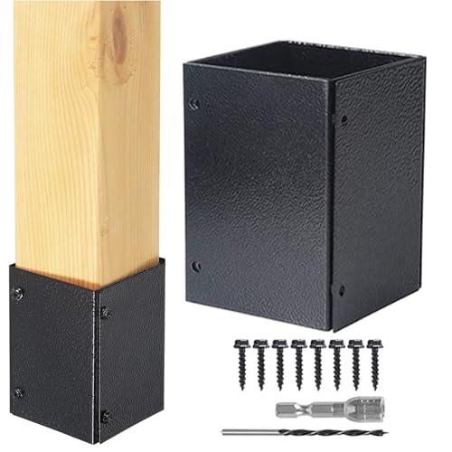 fbL |Xg x[X,\ȋی쑫,XeX| x[XJo[ tlW - fbL肷AؐtFXA|[`AnʁAK[{p