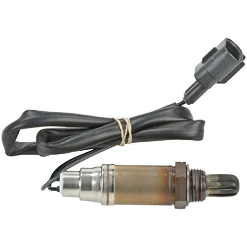 Sensor de Oxígeno Bosch 12109 Premium OE miniatura 3