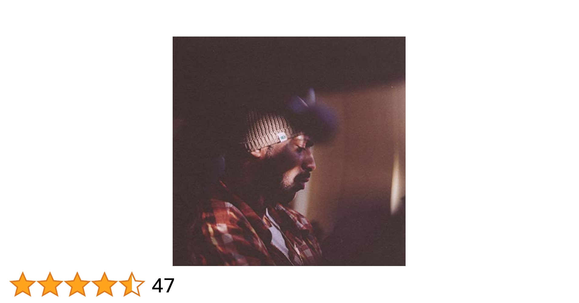 Madlib - Beat Konducta Vol 1-2 - Amazon.com Music