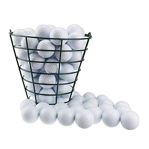 Balles de golf Kofull pour vos sessions de week-end entre amis - 2