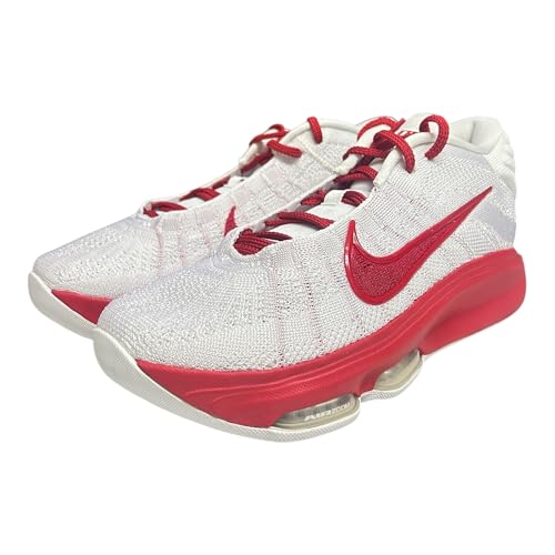 Image of Nike Men's G.T. Hustle 3 Electric Basketball Shoes, Multi-Color