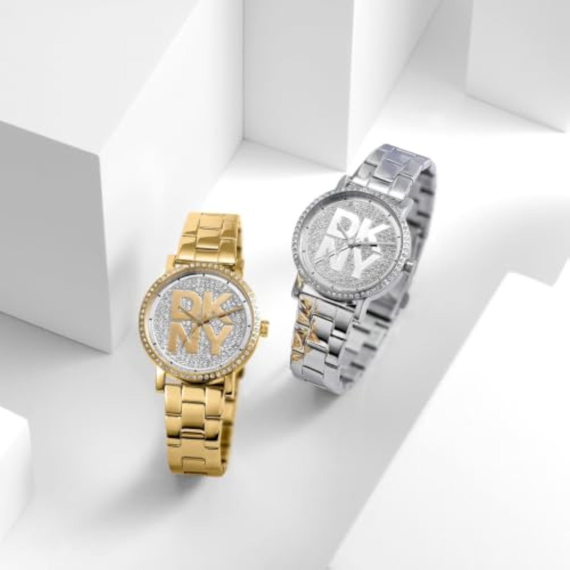 Women's DK1L035M0225 Watch