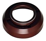 Breite 1 [mm]: 15 Ajusa 15057300 Wellendichtring, Nockenwelle