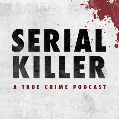 The Serial Killer Who Kept Souvenirs From His Victims