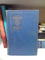 The luck of Roaring Camp,: And selected stories and poems, B00085SPTU Book Cover