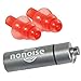 Nonoise Work - New generation earplugs - ceramic filter