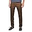 8032 Dark Brown