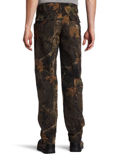 Columbia Men's All Season Pant2
