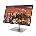 Asus ProArt PA279CV 27-inch 2160P 4K UHD 100% sRGB IPS Professional Monitor, 2-Pack Bundle with USB-C with 65W PD, DisplayPort, HDMI, USB Hub and Integrated Speakers