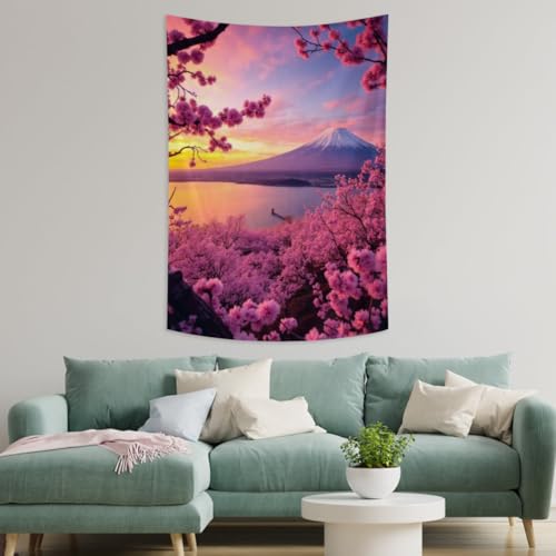 ^yXg[ xm-R ӂ- z Ǌ| z|X^[  傫 唻 ͗lւ Ԏd؂ wiz a ObY Mtg {̉ΎR i152×203 cmj