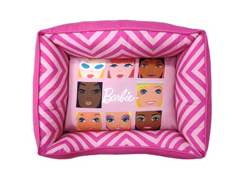 CAMA BARBIE ESTILOS M