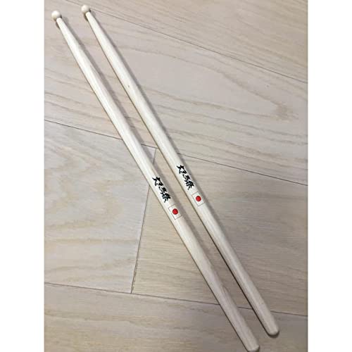 米米CLUBマタローステージ衣装、ドラムスティック Amazon.co.jp: 米米クラブ ドラムスティック ライブグッズ