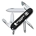 Victorinox Swiss Army Multi-Tool, Tinker Pocket Knife