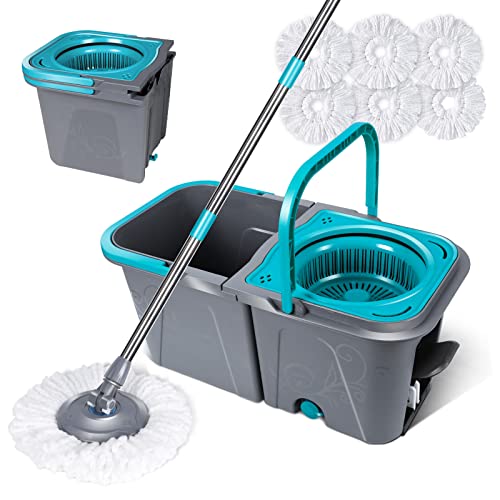 Unit&agrave; Filtro Compatibile Folletto 135 - Guscio Portasacchetto Per Vorwerk | Ricambio Originale