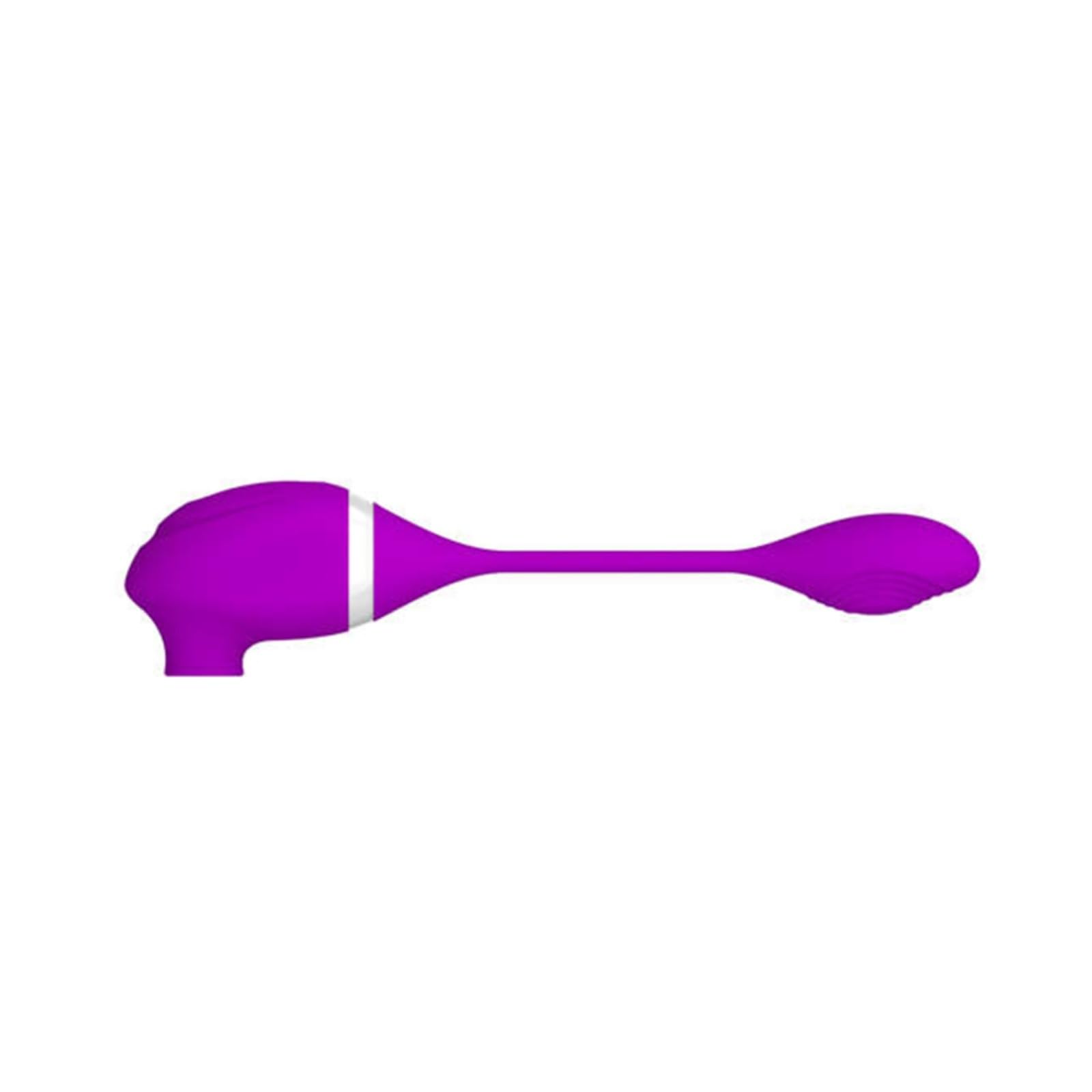 Oeuf vibrant Homme Masturabtion Boules D'oeufs Jouets Érotiques Pour Sexe Couple Hommes Sex Toy Gonflable Poupée Sex Toys Masturbateur Gode Vibrant