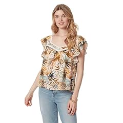 Bay Breeze - Chalk Pink