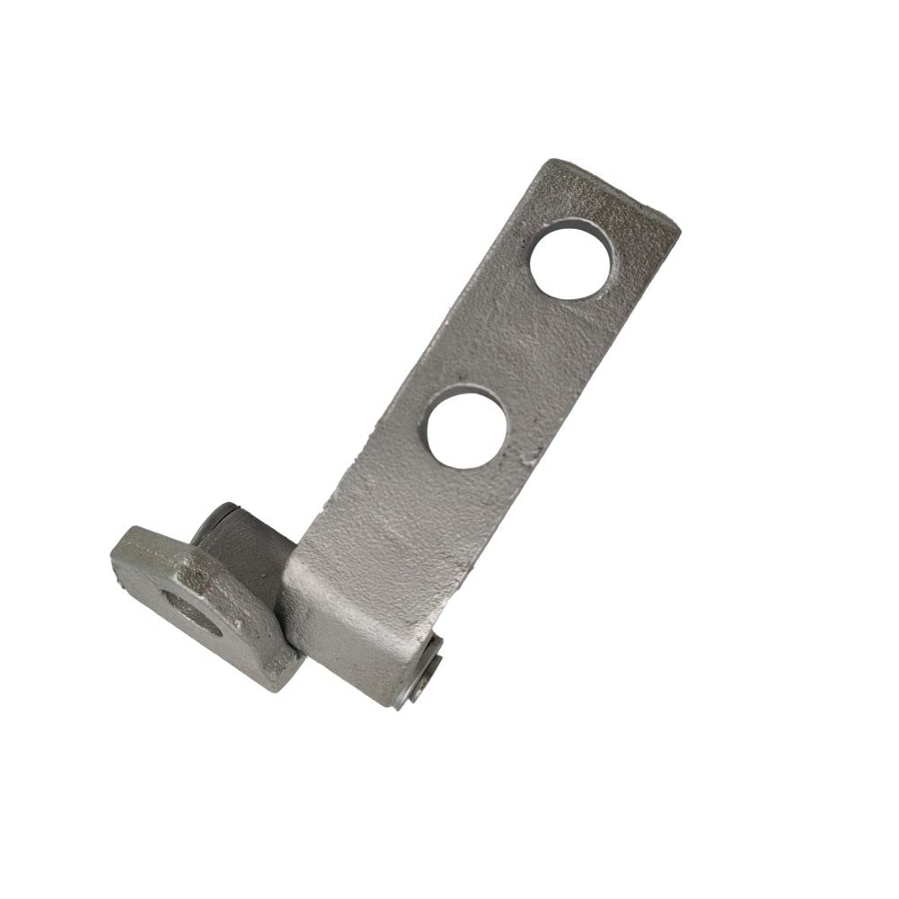 1 pc/set Front door hinge L 68720-0N010 687200N010 Compatible with