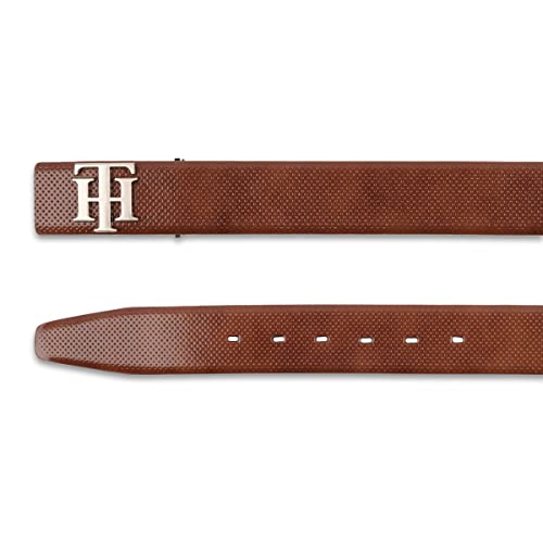 Image of Tommy Hilfiger Men Belt
