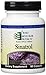 Ortho Molecular - Sinatrol 60 Capsules