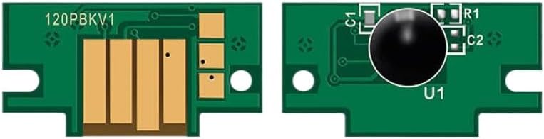 PFI-120 130ml 互換 インクタンク キヤノン Canon 用 TM-200 TM-205他