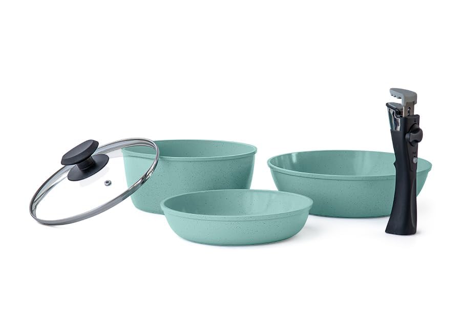 Jade Cook Walmart marca JADECOOK