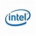 Produktbild Intel F1UL16RISER2 - Regalzubehör (Grün, 1U, Intel R1208WT2GS, R1208WTTGS, R1304WT2GS, R1304WTTGS, S2600WT2, S2600WTT)