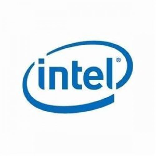 Preisvergleich Produktbild Intel F1UL16RISER2 - Regalzubehör (Grün, 1U, Intel R1208WT2GS, R1208WTTGS, R1304WT2GS, R1304WTTGS, S2600WT2, S2600WTT)