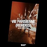  Vie parisienne