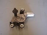 Ajuste 100% perfecto como Volkswagen Genuine Parts