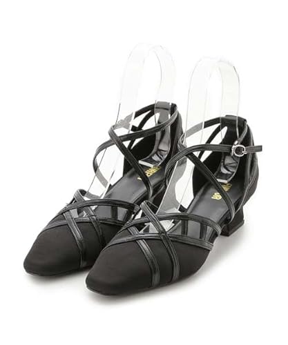 [t@[t@[] o^tCpvX RWGS251501 fB[X BLK 23.5 cm