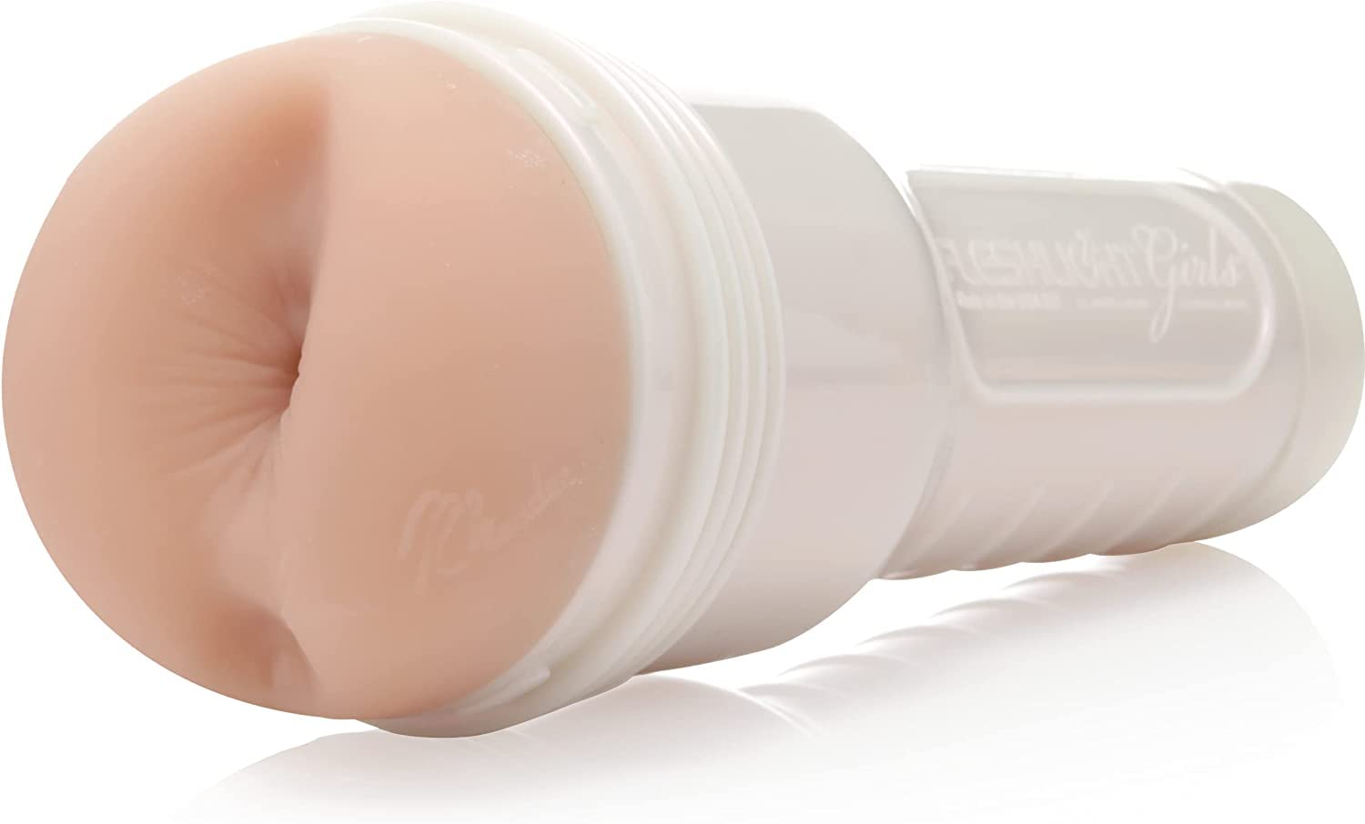 FLESHLIGHT Masturbtore per uomini -Lana Rhoades Butt - Masturbatore uomo sex toys uomo - Fleshlight vagine vere