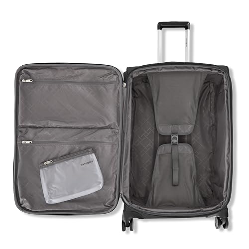 Samsonite Element 29-Inch Softside
