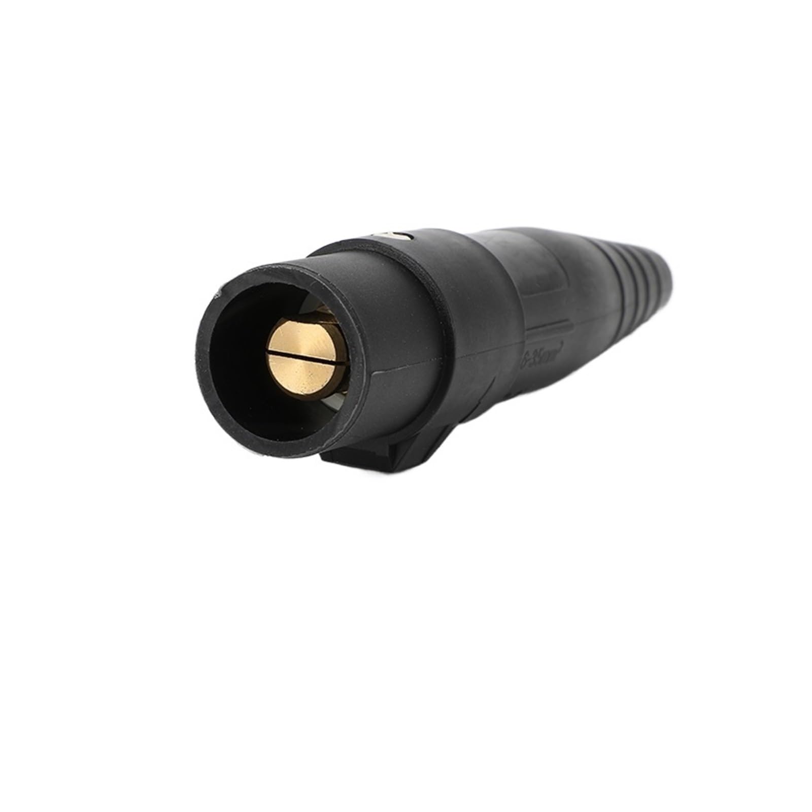 Connecteur de prise courant IP44 400A pour éclairage scène et concerts