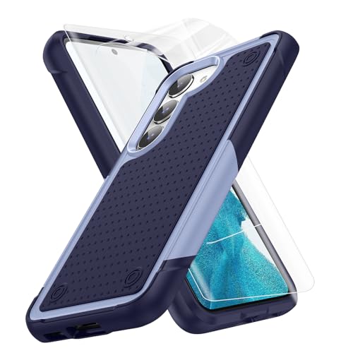 Coque Samsung S23 5G antichoc pour sécuriser vos sorties