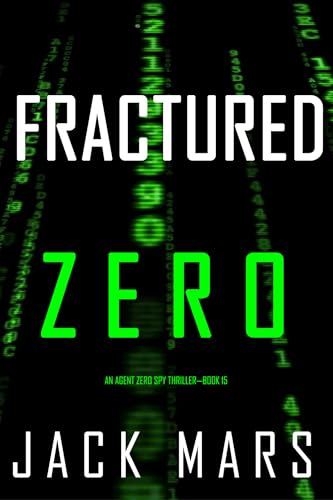 Fractured Zero