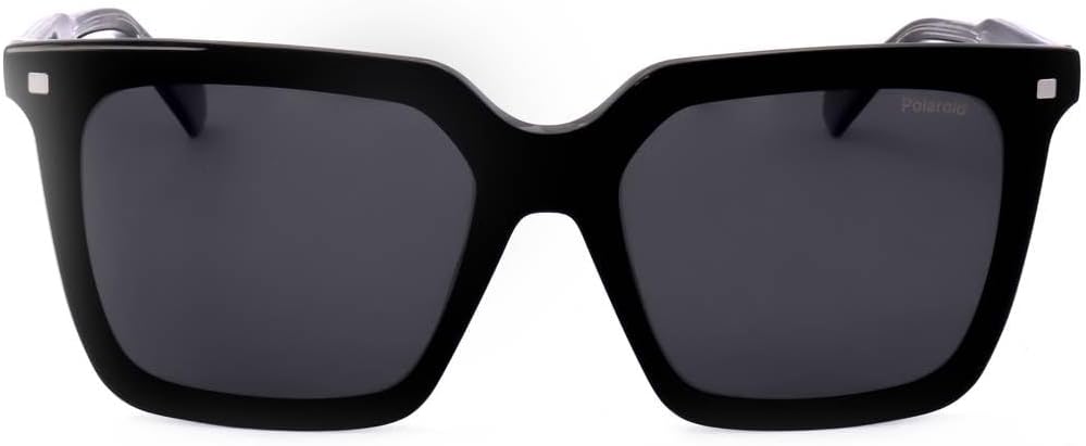 Polaroid Men's Modern Glasses